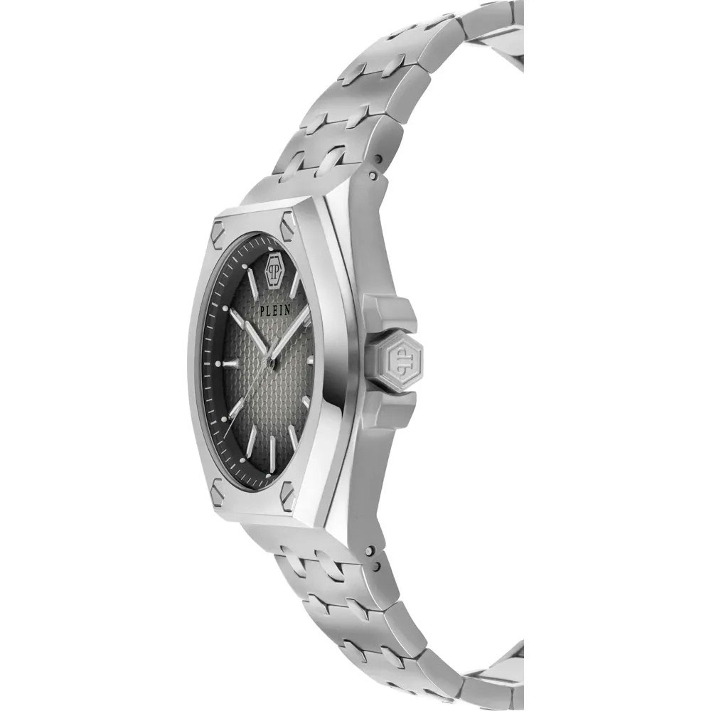 Philipp Plein PWPMA0124